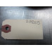 24T005 Coolant Crossover Tube For 11-13 Kia Sorento EX 3.5 254603CAA0